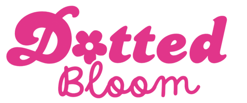 Dotted Bloom